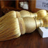 Selling Wonderful Curtain Holdbacks Curtains Tiebacks Home Decorative Braided Buckle Fastener Accessories Window Drapery Ball Tassels Tiebacks, Se...