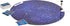 Blue Orange Games Starlink Party Game- New Party Drawing Game for 3 to 6 Players. Recommended for Ages 8 & up...