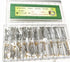 Wholesale Watch Pin Friction Strap Pressure Bars And Rivet Ends Diameter 10-28mm...
