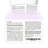 Illiyoon Ceramide ATO Cream (2.53 Fl oz, 75ml) Korean Moisturizer for Dry & Sensitive Skin, Hydrating Care, Gentle for Infants and Adults, Not Tes...