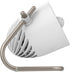 Vornado Pivot Personal Air Circulator Fan, 6-inch, Quiet Portable Travel Fan, 3 Speeds, Champagne...
