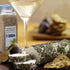 McCormick Culinary Herbes de Provence, 6 oz - One 6 Ounce Container of Herbes de Provence Seasoning, Blend of Rosemary, Thyme, Sage, Lavender and ...