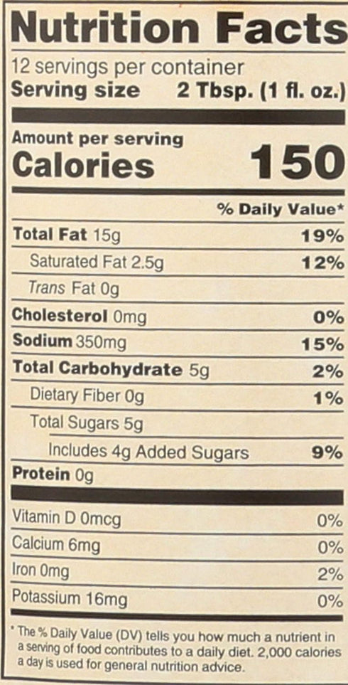 Salt Like, BBQ Sauce Original Recipe, 12 oz...