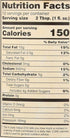 Salt Like, BBQ Sauce Original Recipe, 12 oz...