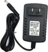 30W Power Cord Adapter Replacement for Echo Show 8, Echo Show 2nd Gen, Echo 3rd Gen, Echo Plus 2nd Gen and Echo Show 10 (3rd Gen), AC Power Supply...