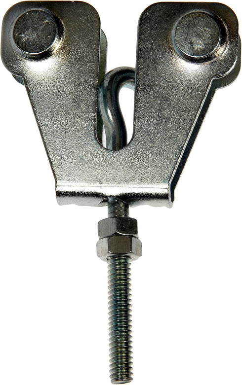 Dorman 03006 Brake Cable Adjuster - Universal Fit...
