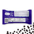 Pascha Chocolate Baking Chip, 85% Caca, 8.8 oz...