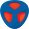 ChuckIt! Fetch Flight Dog Toy...