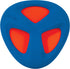 ChuckIt! Fetch Flight Dog Toy...