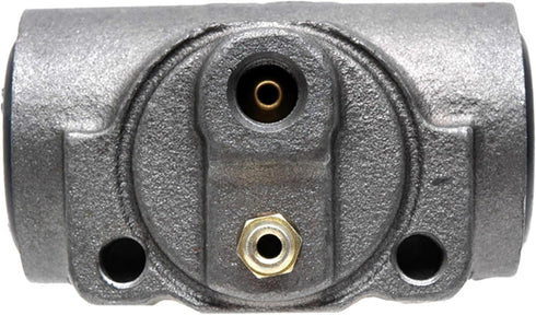 ACDelco Professional 18E1362 Rear Drum Brake Wheel Cylinder...