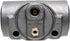 ACDelco Professional 18E1362 Rear Drum Brake Wheel Cylinder...