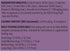 Blue Buffalo Benebars Natural Dog Treats, Immune Support, Chicken and Mixed Berries, 9oz Bag...