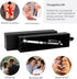 Inkstone HUBBY Engraved Flashlight Pen with Stylus Tip - Christmas Birthday Father's Day Gift for Husband from Wife...