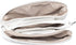 B BRENTANO Vegan Leather Multi-Pocket Crossbody Purse/Clutch with Card Slots, Removable Wristlet & Adjustable Shoulder Strap...
