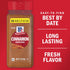 McCormick Ground Cinnamon, 7.12 oz...