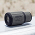 Carson CloseUp 6x18mm Close-Focus Monocular (CF-618)...