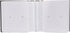 Pioneer Photo Albums EV-246CHLK Happiness Photo Album 4 x 6 Inch...