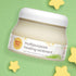 Burt's Bees Baby 100% Natural Multipurpose Healing Ointment, Face & Body Baby Ointment – 7.5 Ounce Tub...