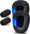 Ear Pads Compatible with B450-XT B550-XT Headset I with Microphone Foam (Cooling Gel Breathable Mesh)...