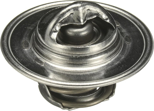 Gates 33008S Premium Engine Coolant Thermostat...