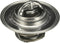 Gates 33008S Premium Engine Coolant Thermostat...