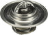 Gates 33008S Premium Engine Coolant Thermostat...