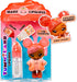 Lipgloss Doll- Piper Peach, Ages 4+...