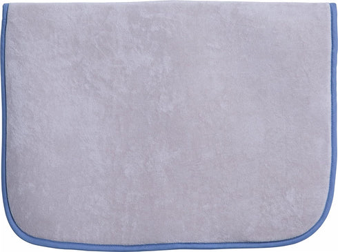 Chattanooga Hydrocollator Foam Filled Terry Cover - Standard without Pockets...