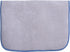 Chattanooga Hydrocollator Foam Filled Terry Cover - Standard without Pockets...
