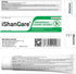 Hemorrhoid Cream, Hemorrhoid & Fissure Treatment Ointment Extra Strength, Relief Anal Pain, Itching, Bleeding, Swelling, Discomfort, Natural Herbs...
