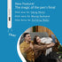 Novaplus A8 Pro iPad Stylus, Wireless & Type C Dual Charging Modes, Key Switching Function for Eraser and Brushes, compatible w/Notability, Procre...