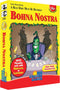 Rio Grande Games Bohna Nostra...