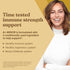 A+ Armor Andrographis Pure 800 Mg – Healthy Immune System Function, Physical Wellness, Potent Strength for Seasonal Protection – Full-Spectrum & S...