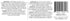Artis Brush Cleansing Wipes, 30 Count, White...