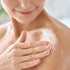 Dionis - Goat Milk Skincare Scented Lotion (8.5 oz) - Made in the USA - Cruelty-free and Paraben-free (Sea Treasures)...