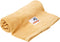 Micro Fibre Dog Pet Towel, Big...