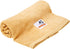 Micro Fibre Dog Pet Towel, Big...