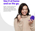 SmileDirectClub Aligner and Retainer Case...