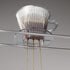 Kalita #05023 Kalita Plastic Coffee Dripper for 2-4 People...