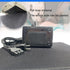 Sewing Machine Pedal Mat Quilting Supplies Sewing Machine Accessories Sewing Products Supplies | No Slip Rubber Keeps Pedal in Place | Sewing Acce...