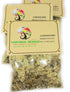 Gordolobo Hierba/Tea (10.6 Grms.)3 pck...