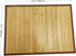 Area Rug Non-Slip Roll Runner 23.6x15.7 inches, Non-Skid Water-Resistant Floor Mat Rug for Living Room, Outdoor Patio Rug, Kitchen Rug, Outdoor Ca...