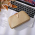 Evening Clutch - Small Clutch Purses for Women Wedding and Party, Women's Evening Handbags Formal Evening Bag...
