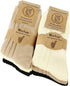 6 Pairs Alpaca Socks Women Wool Socks for Women Thermal Socks Winter Socks Warm Socks Cozy Socks Thick Socks Women Socket Set Boot Socks Birthday ...