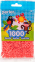 Perler Beads, Multicolor...