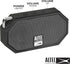Altec Lansing Mini H2O - Waterproof Bluetooth Speaker, IP67 Certified & Floats in Water, Compact & Portable Speaker for Hiking, Camping, Pool, and...