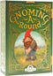 Grandpa Beck's Games Gnoming A Round | Fun Family Card Game | Enjoyed by Kids, Teens, & Adults | from The Creators of Cover Your Assets - 2-7 Play...