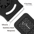 BONE Run Tie Connector, Running Component for Run Tie Connect & Bike Tike Connect Sereis (Connection Component)...