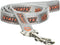 NCAA Oklahoma State Cowboys Dog Lead, Medium,Grey...