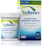 TruBiotics Probiotics for Digestive & Immune Health, Supports Regularity & Helps Relieve Abdominal Discomfort, Gas & Bloating, 2 Clinically Studie...